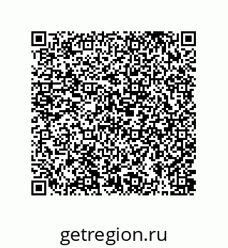 79631389580