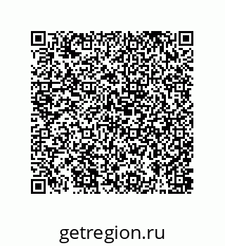 79631389584