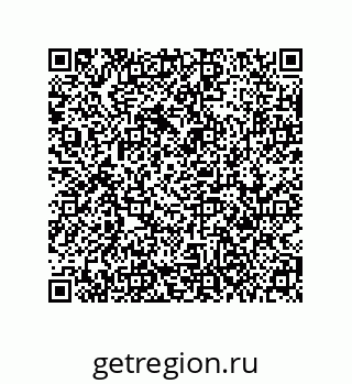 79631389585