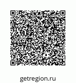 79631389588
