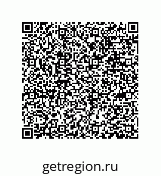 79631389591