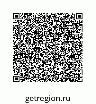 79631389592