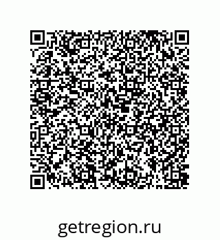 79631389596