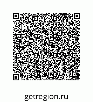 79631389597