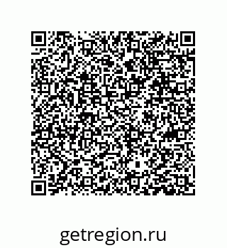 79631389598