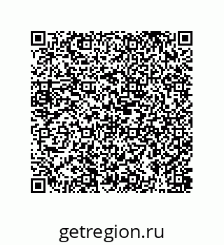 79631389603