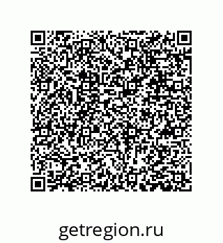 79631389604