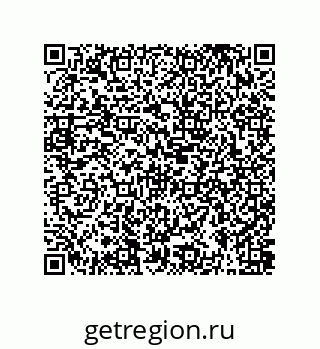 79631389609