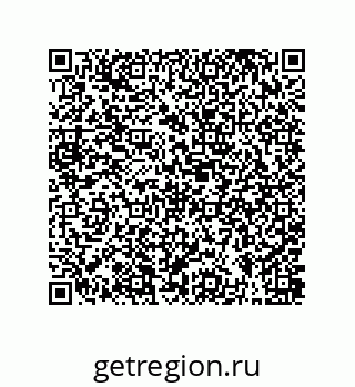 79631389610