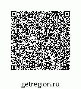 79631389614
