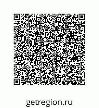 79631389619