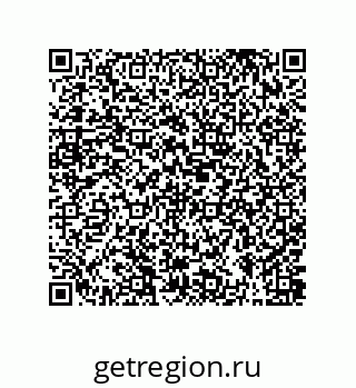 79631389620