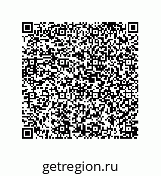 79631389621