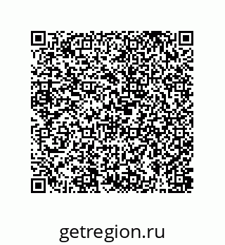 79631389622