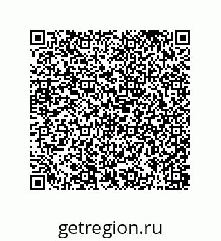 79631389628
