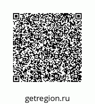 79631389629
