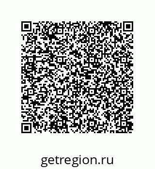 79631389630