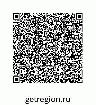 79631389631