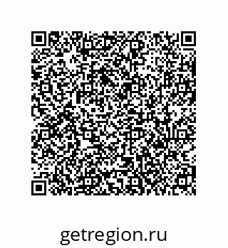 79631389632