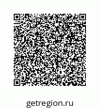 79631389641