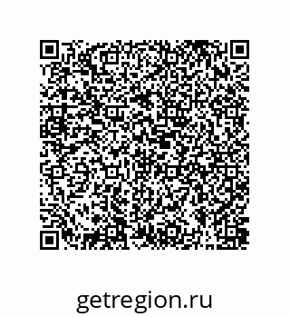 79631389643