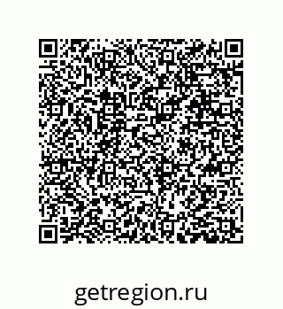 79631389644