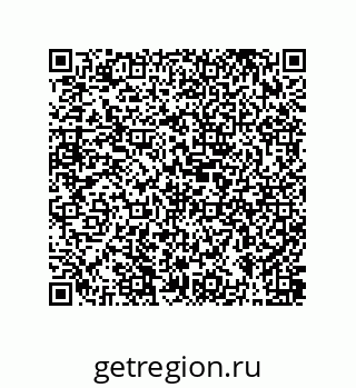 79631389647