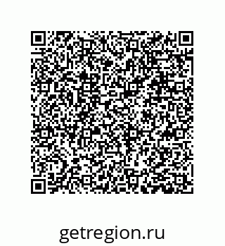 79631389649
