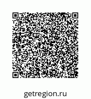 79631389650