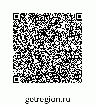79631389651