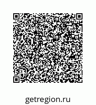 79631389652