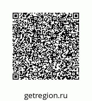 79631389655