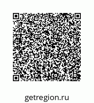 79631389660