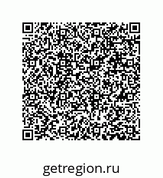 79631389662