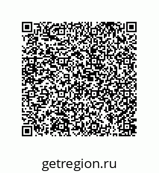 79631389665