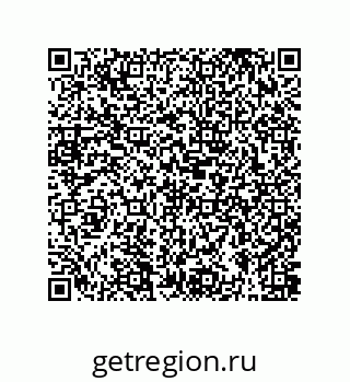 79631389669