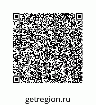 79631389678