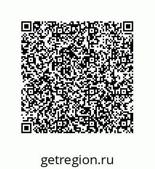 79631389683