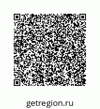 79631389688