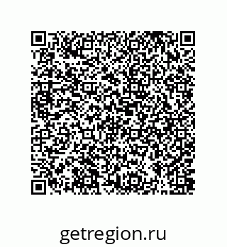 79631389690