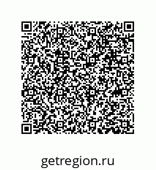 79631389691