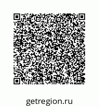 79631389692