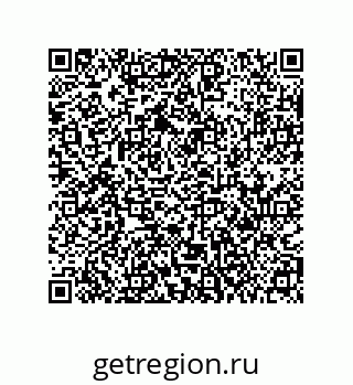 79631389698