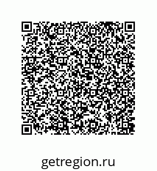79631389710