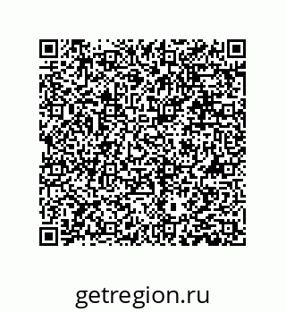 79631389721