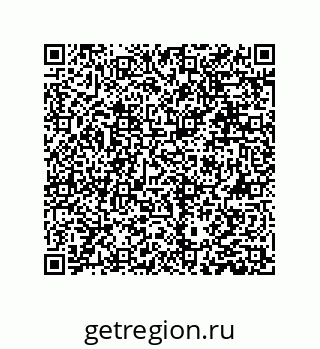 79631389723