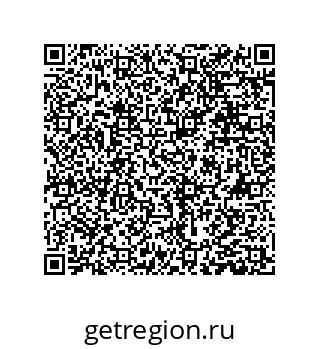 79631389726
