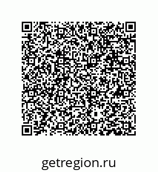79631389729