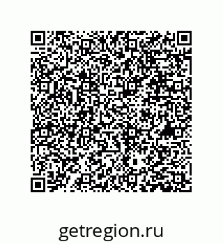 79631389734