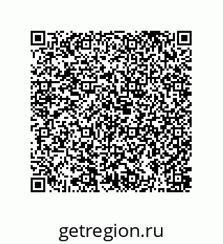 79631389736